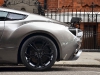 Aston Martin V12 Zagato in London 008